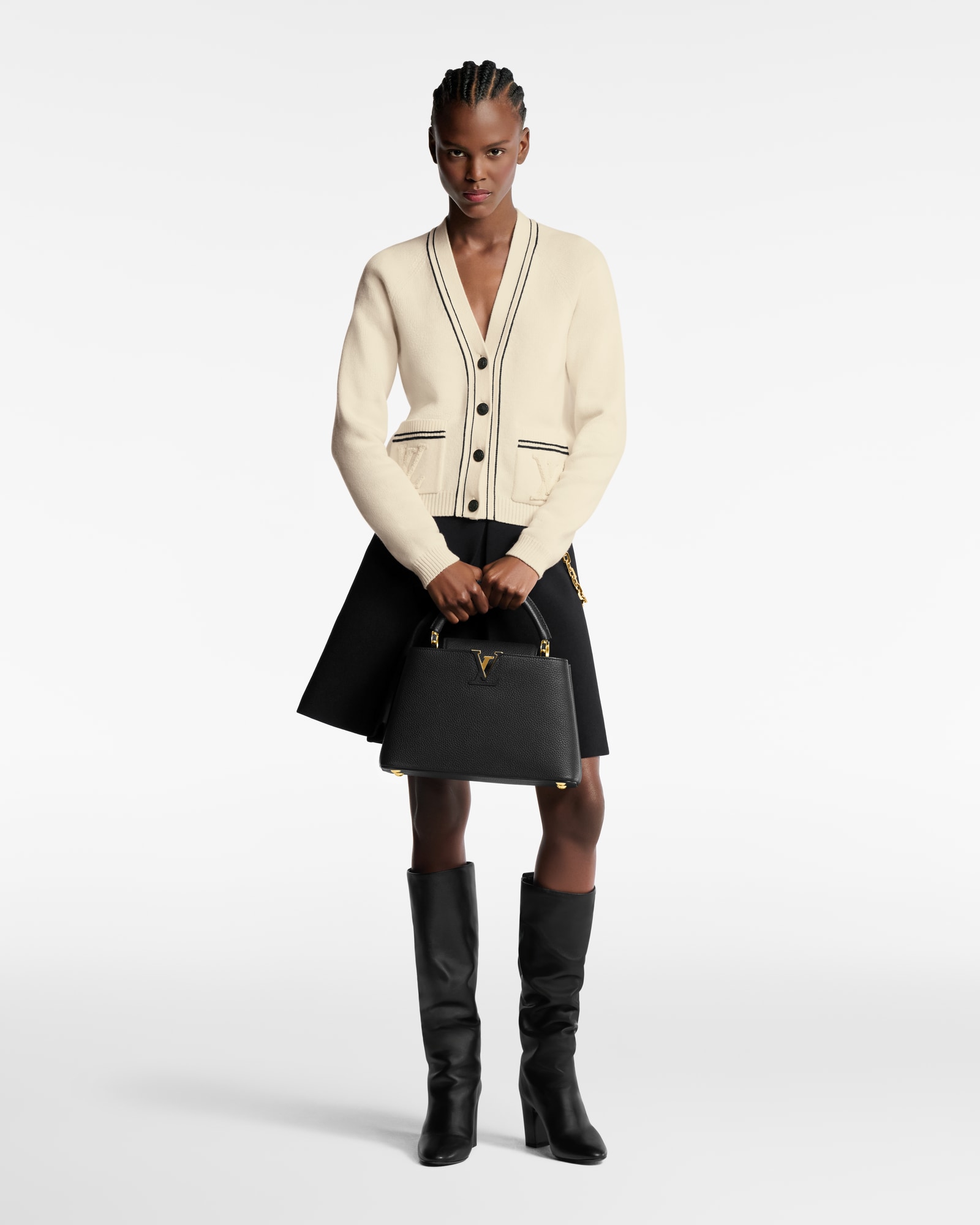 louis-vuitton-stripe-accent-